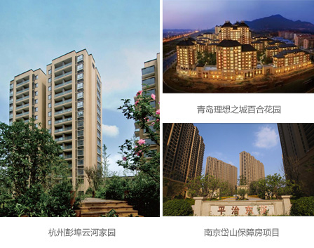 1418970457852142kFaV.jpg 1416450012711684DAoD.jpg