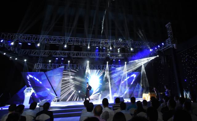 1442199501979601txmp.jpg 1442199501979601txmp.jpg